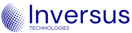 Inversus Tech logo