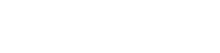Inversus Tech logo